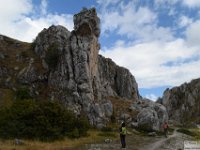 2026-09-20 Monte Bolza 259